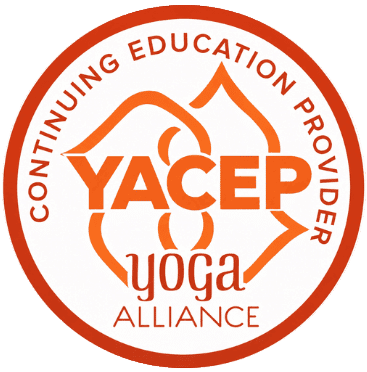 Sriezaa Yogshala Yoga Alliance YACEP certified yoga school